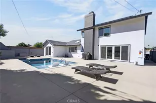 13532 Loretta, Tustin, CA 92780 - Photo 59