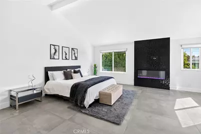 13532 Loretta, Tustin, CA 92780 - Photo 43