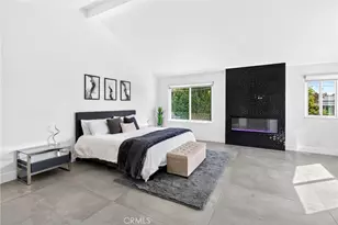 13532 Loretta, Tustin, CA 92780 - Photo 43