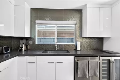 13532 Loretta, Tustin, CA 92780 - Photo 19