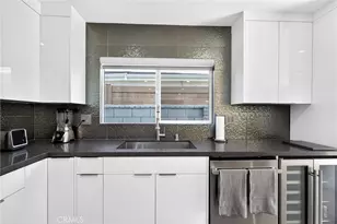 13532 Loretta, Tustin, CA 92780 - Photo 19