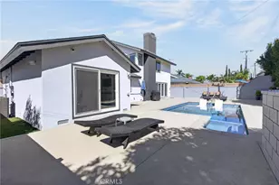 13532 Loretta, Tustin, CA 92780 - Photo 57