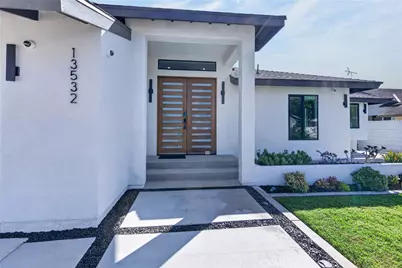 13532 Loretta, Tustin, CA 92780 - Photo 5
