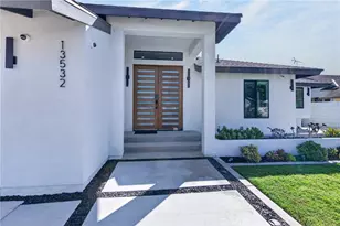 13532 Loretta, Tustin, CA 92780 - Photo 5