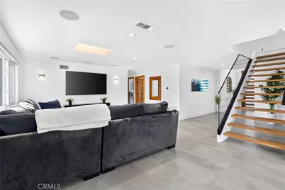 13532 Loretta, Tustin, CA 92780 - Photo 11