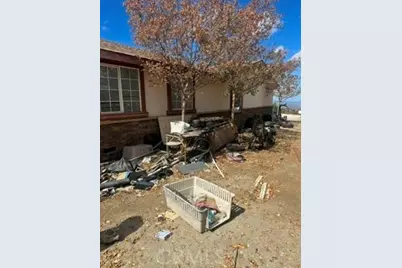 43330 Falcon, Hemet, CA 92544 - Photo 3