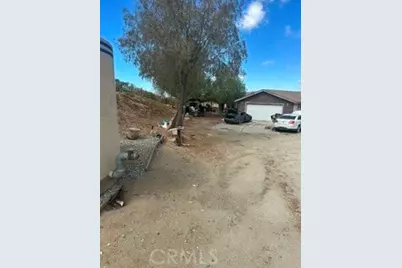 43330 Falcon, Hemet, CA 92544 - Photo 1