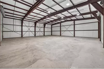 4574 Valle Del Sol, Bonsall, CA 92003 - Photo 49