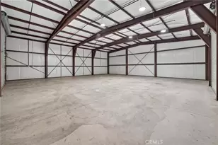 4574 Valle Del Sol, Bonsall, CA 92003 - Photo 49