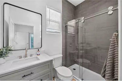 4574 Valle Del Sol, Bonsall, CA 92003 - Photo 45