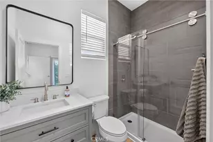 4574 Valle Del Sol, Bonsall, CA 92003 - Photo 45