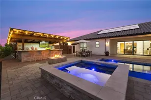 4574 Valle Del Sol, Bonsall, CA 92003 - Photo 59