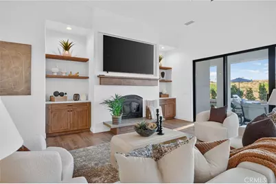 4574 Valle Del Sol, Bonsall, CA 92003 - Photo 11