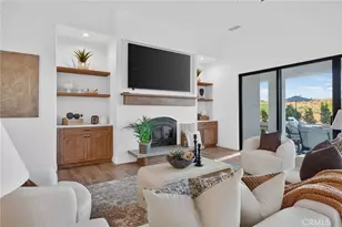 4574 Valle Del Sol, Bonsall, CA 92003 - Photo 11