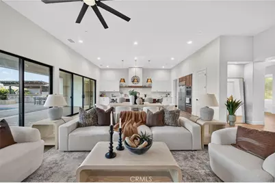 4574 Valle Del Sol, Bonsall, CA 92003 - Photo 13