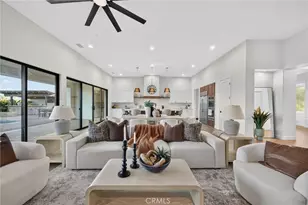 4574 Valle Del Sol, Bonsall, CA 92003 - Photo 13