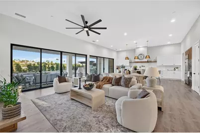 4574 Valle Del Sol, Bonsall, CA 92003 - Photo 9