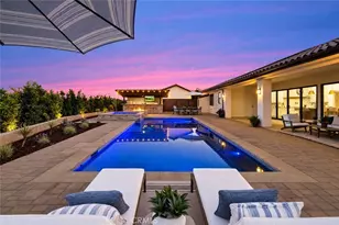 4574 Valle Del Sol, Bonsall, CA 92003 - Photo 5