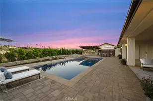 4574 Valle Del Sol, Bonsall, CA 92003 - Photo 53