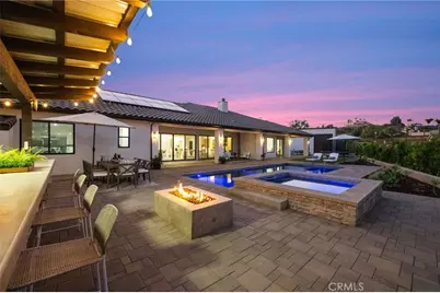 4574 Valle Del Sol, Bonsall, CA 92003 - Photo 55
