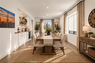 4574 Valle Del Sol, Bonsall, CA 92003 - Photo 23