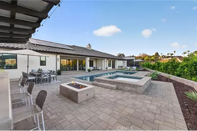 4574 Valle Del Sol, Bonsall, CA 92003 - Photo 61