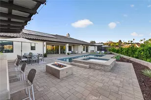 4574 Valle Del Sol, Bonsall, CA 92003 - Photo 61