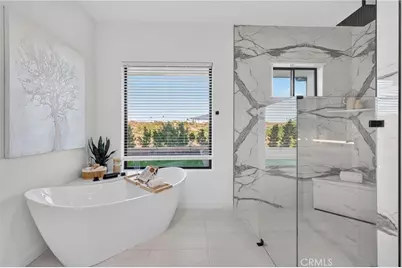 4574 Valle Del Sol, Bonsall, CA 92003 - Photo 29