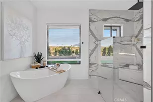 4574 Valle Del Sol, Bonsall, CA 92003 - Photo 29