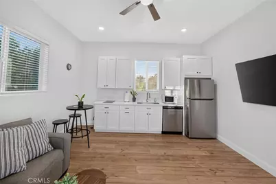 4574 Valle Del Sol, Bonsall, CA 92003 - Photo 43