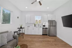 4574 Valle Del Sol, Bonsall, CA 92003 - Photo 43