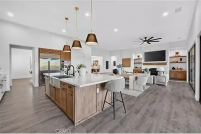 4574 Valle Del Sol, Bonsall, CA 92003 - Photo 17