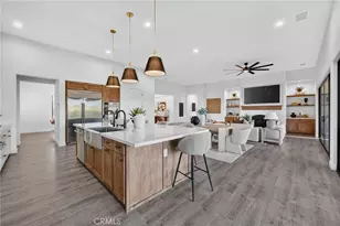4574 Valle Del Sol, Bonsall, CA 92003 - Photo 17