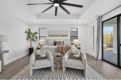 4574 Valle Del Sol, Bonsall, CA 92003 - Photo 25
