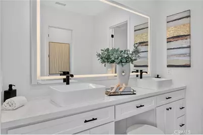 4574 Valle Del Sol, Bonsall, CA 92003 - Photo 31