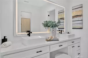 4574 Valle Del Sol, Bonsall, CA 92003 - Photo 31