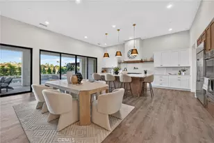 4574 Valle Del Sol, Bonsall, CA 92003 - Photo 19