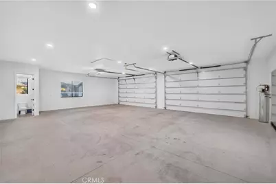 4574 Valle Del Sol, Bonsall, CA 92003 - Photo 41