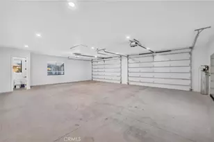 4574 Valle Del Sol, Bonsall, CA 92003 - Photo 41