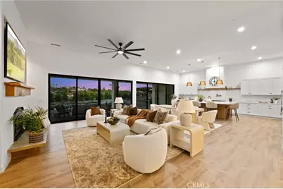 4574 Valle Del Sol, Bonsall, CA 92003 - Photo 21