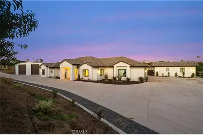 4574 Valle Del Sol, Bonsall, CA 92003 - Photo 3