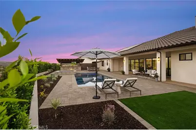 4574 Valle Del Sol, Bonsall, CA 92003 - Photo 63