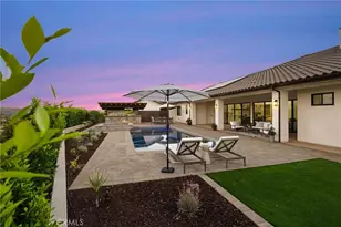 4574 Valle Del Sol, Bonsall, CA 92003 - Photo 63