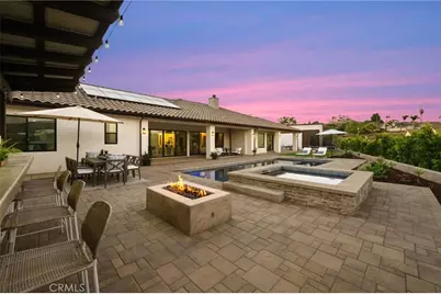 4574 Valle Del Sol, Bonsall, CA 92003 - Photo 57