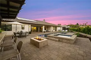 4574 Valle Del Sol, Bonsall, CA 92003 - Photo 57