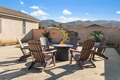 21206 Saratoga Drive, Wildomar, CA 92595 - Photo 43