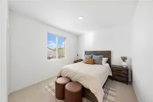 21206 Saratoga Dr, Wildomar, CA 92595 - Photo 25