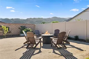 21206 Saratoga Dr, Wildomar, CA 92595 - Photo 41