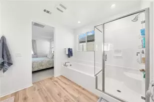21206 Saratoga Dr, Wildomar, CA 92595 - Photo 23
