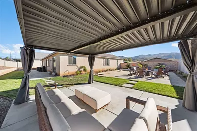 21206 Saratoga Drive, Wildomar, CA 92595 - Photo 39